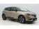 Renault Scenic 5P 1.3 TCe FAP 140ch Manuelle/6 Intens 2019 photo-10