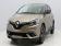 Renault Scenic 5P 1.3 TCe FAP 140ch Manuelle/6 Intens 2019 photo-02