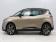 Renault Scenic 5P 1.3 TCe FAP 140ch Manuelle/6 Intens 2019 photo-03