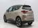 Renault Scenic 5P 1.3 TCe FAP 140ch Manuelle/6 Intens 2019 photo-04