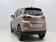 Renault Scenic 5P 1.3 TCe FAP 140ch Manuelle/6 Intens 2019 photo-05