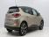 Renault Scenic 5P 1.3 TCe FAP 140ch Manuelle/6 Intens 2019 photo-08