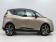 Renault Scenic 5P 1.3 TCe FAP 140ch Manuelle/6 Intens 2019 photo-09