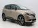 Renault Scenic 5P 1.3 TCe FAP 140ch Manuelle/6 Intens 2019 photo-10