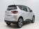 Renault Scenic 5P 1.3 TCe FAP 140ch Manuelle/6 Intens 2019 photo-08