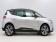 Renault Scenic 5P 1.3 TCe FAP 140ch Manuelle/6 Intens 2019 photo-09