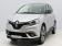 Renault Scenic 5P 1.3 TCe FAP 140ch Manuelle/6 Intens 2019 photo-02