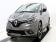 Renault Scenic 5P 1.3 TCe FAP 140ch Manuelle/6 Intens 2020 photo-02