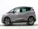 Renault Scenic 5P 1.3 TCe FAP 140ch Manuelle/6 Intens 2020 photo-03