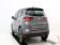 Renault Scenic 5P 1.3 TCe FAP 140ch Manuelle/6 Intens 2020 photo-05