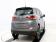 Renault Scenic 5P 1.3 TCe FAP 140ch Manuelle/6 Intens 2020 photo-07