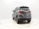 Renault Scenic 5P 1.3 TCe FAP 140ch Manuelle/6 Intens 2020 photo-05