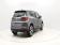 Renault Scenic 5P 1.3 TCe FAP 140ch Manuelle/6 Intens 2020 photo-07