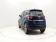 Renault Scenic 5P 1.3 TCe FAP 140ch Manuelle/6 Intens 2020 photo-05