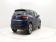 Renault Scenic 5P 1.3 TCe FAP 140ch Manuelle/6 Intens 2020 photo-07