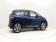 Renault Scenic 5P 1.3 TCe FAP 140ch Manuelle/6 Intens 2020 photo-08