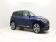 Renault Scenic 5P 1.3 TCe FAP 140ch Manuelle/6 Intens 2020 photo-10