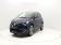 Renault Scenic 5P 1.3 TCe FAP 140ch Manuelle/6 Intens 2020 photo-02