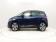 Renault Scenic 5P 1.3 TCe FAP 140ch Manuelle/6 Intens 2020 photo-03