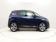 Renault Scenic 5P 1.3 TCe FAP 140ch Manuelle/6 Intens 2020 photo-09