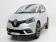 Renault Scenic 5P 1.3 TCe FAP 140ch Manuelle/6 Intens 2020 photo-02