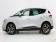 Renault Scenic 5P 1.3 TCe FAP 140ch Manuelle/6 Intens 2020 photo-03