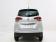 Renault Scenic 5P 1.3 TCe FAP 140ch Manuelle/6 Intens 2020 photo-06