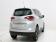 Renault Scenic 5P 1.3 TCe FAP 140ch Manuelle/6 Intens 2020 photo-07