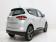 Renault Scenic 5P 1.3 TCe FAP 140ch Manuelle/6 Intens 2020 photo-08