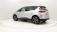 Renault Scenic 5P 1.3 TCe FAP 140ch Manuelle/6 Intens 2021 photo-04