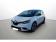 Renault Scenic Blue dCi 120 - 21 Business 2020 photo-02