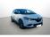 Renault Scenic Blue dCi 120 - 21 Business 2020 photo-03