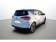 Renault Scenic Blue dCi 120 - 21 Business 2020 photo-04