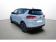 Renault Scenic Blue dCi 120 - 21 Business 2020 photo-05