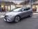 Renault Scenic Blue dCi 120 - 21 Business 2020 photo-02