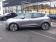 Renault Scenic Blue dCi 120 - 21 Business 2020 photo-03