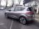 Renault Scenic Blue dCi 120 - 21 Business 2020 photo-04