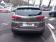 Renault Scenic Blue dCi 120 - 21 Business 2020 photo-05