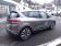 Renault Scenic Blue dCi 120 - 21 Business 2020 photo-06