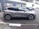 Renault Scenic Blue dCi 120 - 21 Business 2020 photo-07