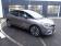 Renault Scenic Blue dCi 120 - 21 Business 2020 photo-08