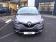 Renault Scenic Blue dCi 120 - 21 Business 2020 photo-09