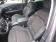 Renault Scenic Blue dCi 120 - 21 Business 2020 photo-10
