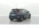 Renault Scenic Blue dCi 120 - 21 Intens 2021 photo-06