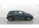 Renault Scenic Blue dCi 120 - 21 Intens 2021 photo-07