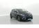 Renault Scenic Blue dCi 120 - 21 Intens 2021 photo-08