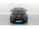 Renault Scenic Blue dCi 120 - 21 Intens 2021 photo-09