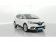 Renault Scenic Blue dCi 120 Business 2019 photo-08