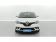 Renault Scenic Blue dCi 120 Business 2019 photo-09