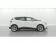 Renault Scenic Blue dCi 120 Business 2019 photo-07